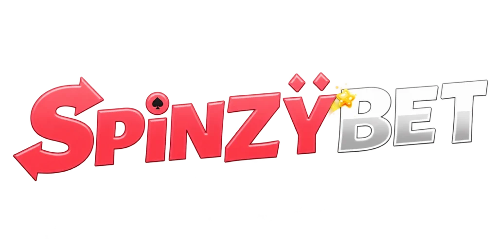 SPINZYBET