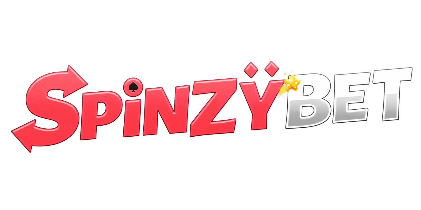 SPINZYBET